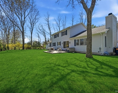 875 Deerfoot Path - Photo Thumbnail 22