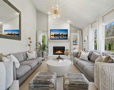 875 Deerfoot Path - Photo Thumbnail 3