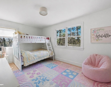 875 Deerfoot Path - Photo Thumbnail 12