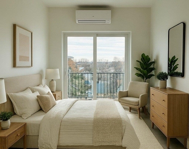1 Steven Way - Photo Thumbnail 1