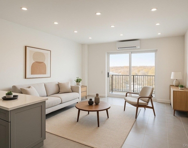 1 Steven Way - Photo Thumbnail 4