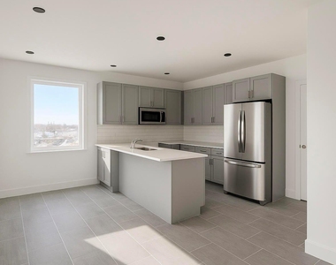 1 Steven Way - Photo Thumbnail 2
