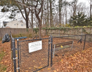 18 Garden Way - Photo Thumbnail 19