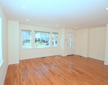 74 Firwood Road - Photo Thumbnail 2