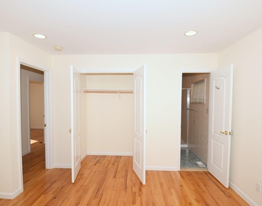 74 Firwood Road - Photo Thumbnail 10