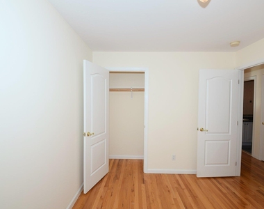 74 Firwood Road - Photo Thumbnail 8
