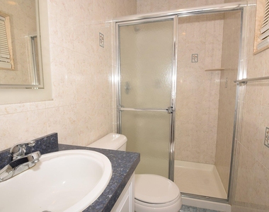 74 Firwood Road - Photo Thumbnail 11