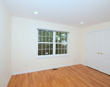 74 Firwood Road - Photo Thumbnail 9
