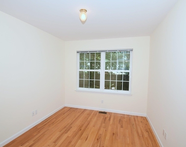 74 Firwood Road - Photo Thumbnail 7