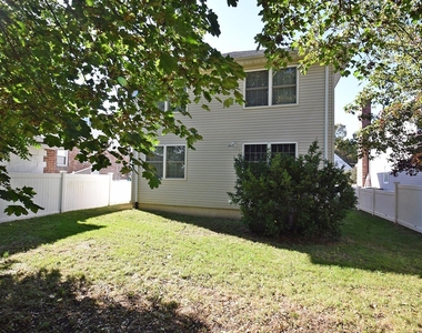 74 Firwood Road - Photo Thumbnail 12