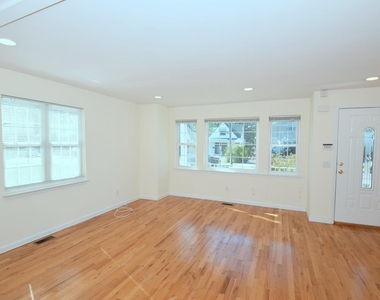 74 Firwood Road - Photo Thumbnail 1