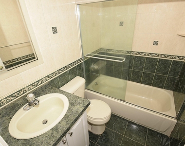 74 Firwood Road - Photo Thumbnail 6