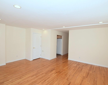 74 Firwood Road - Photo Thumbnail 3