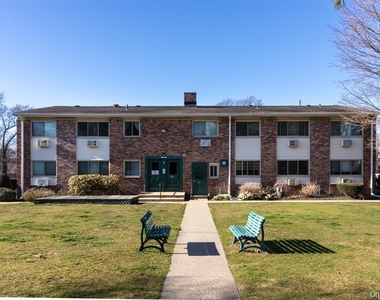 2449 Building J Union Blvd - Photo Thumbnail 7
