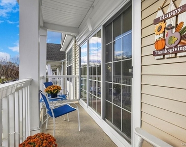 2814 Bennington Drive - Photo Thumbnail 22