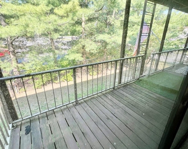20 Pierces Road - Photo Thumbnail 9