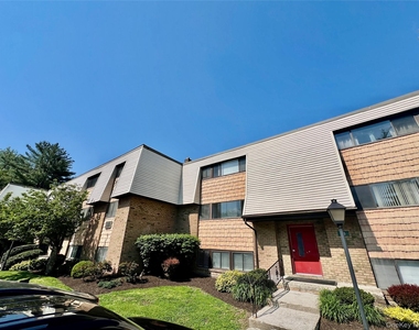 20 Pierces Road - Photo Thumbnail 1