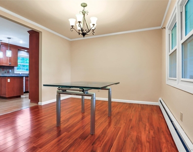 40 Seabrook Lane - Photo Thumbnail 3
