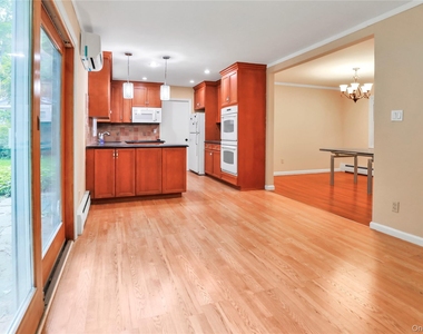 40 Seabrook Lane - Photo Thumbnail 5