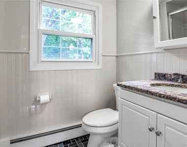 40 Seabrook Lane - Photo Thumbnail 13