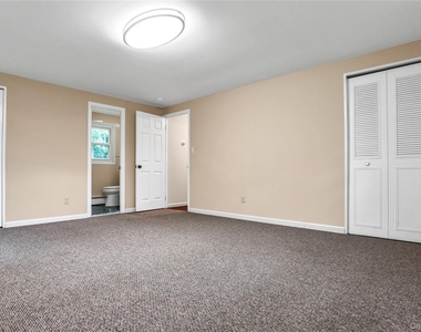 40 Seabrook Lane - Photo Thumbnail 11