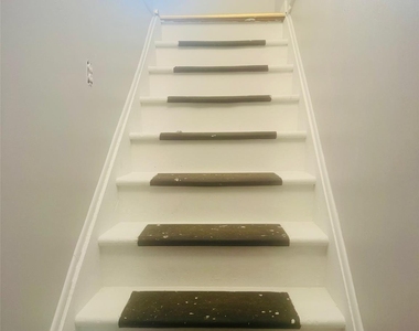 270 Hudson Street - Photo Thumbnail 2