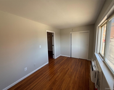 316 High Avenue - Photo Thumbnail 4