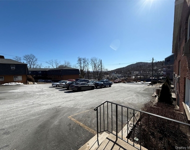 316 High Avenue - Photo Thumbnail 9