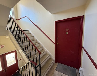 316 High Avenue - Photo Thumbnail 10