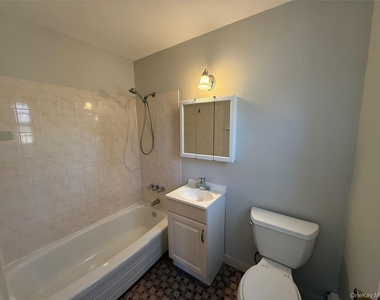 316 High Avenue - Photo Thumbnail 5