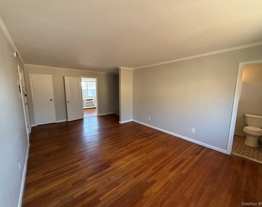 316 High Avenue - Photo Thumbnail 1