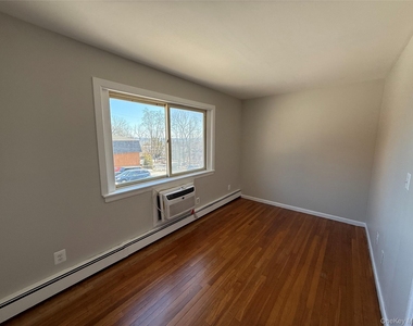 316 High Avenue - Photo Thumbnail 3