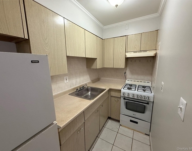 316 High Avenue - Photo Thumbnail 7