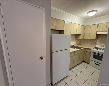 316 High Avenue - Photo Thumbnail 6