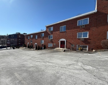 316 High Avenue - Photo Thumbnail 8