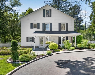 31 Avenue A - Photo Thumbnail 3