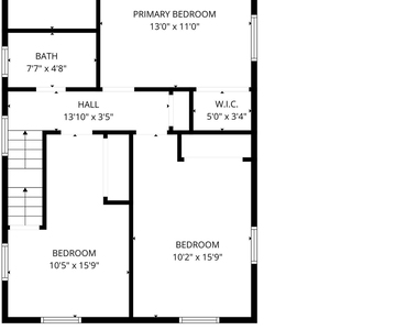 31 Avenue A - Photo Thumbnail 47