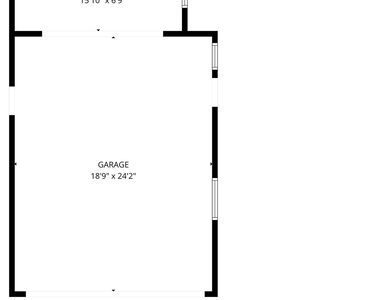 31 Avenue A - Photo Thumbnail 49