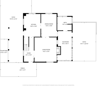 31 Avenue A - Photo Thumbnail 46