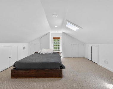 31 Avenue A - Photo Thumbnail 28