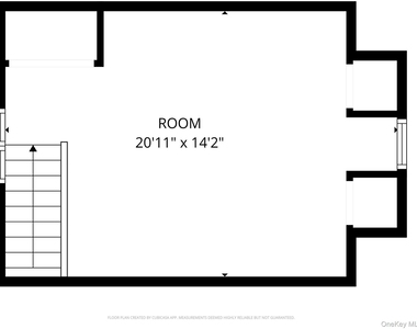31 Avenue A - Photo Thumbnail 48