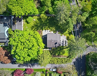 31 Avenue A - Photo Thumbnail 43