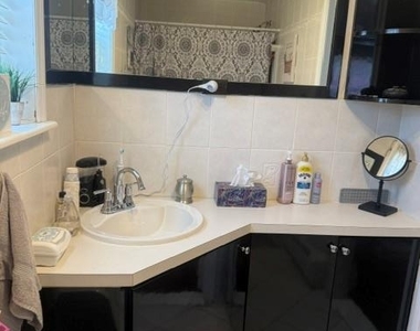 38 Grant Avenue - Photo Thumbnail 8