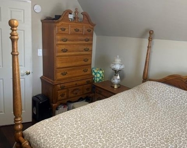 38 Grant Avenue - Photo Thumbnail 9