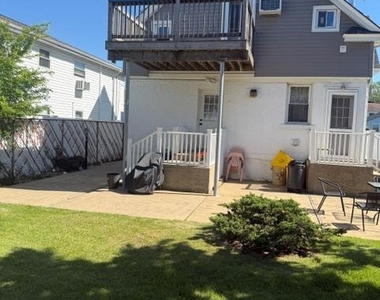 38 Grant Avenue - Photo Thumbnail 3