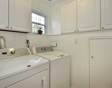 9 Franklin Avenue - Photo Thumbnail 30