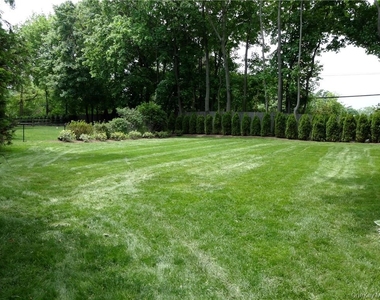 9 Franklin Avenue - Photo Thumbnail 34