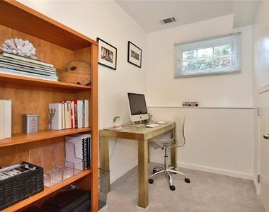 9 Franklin Avenue - Photo Thumbnail 27