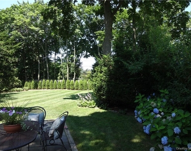 9 Franklin Avenue - Photo Thumbnail 33