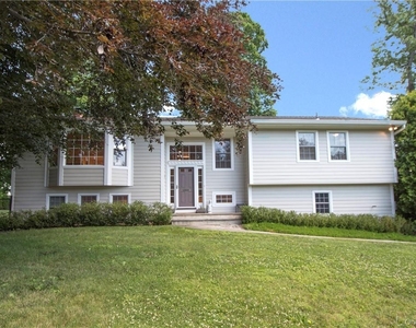 9 Franklin Avenue - Photo Thumbnail 35